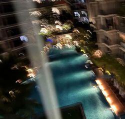 Boathouse Residences (D19), Condominium #564775601